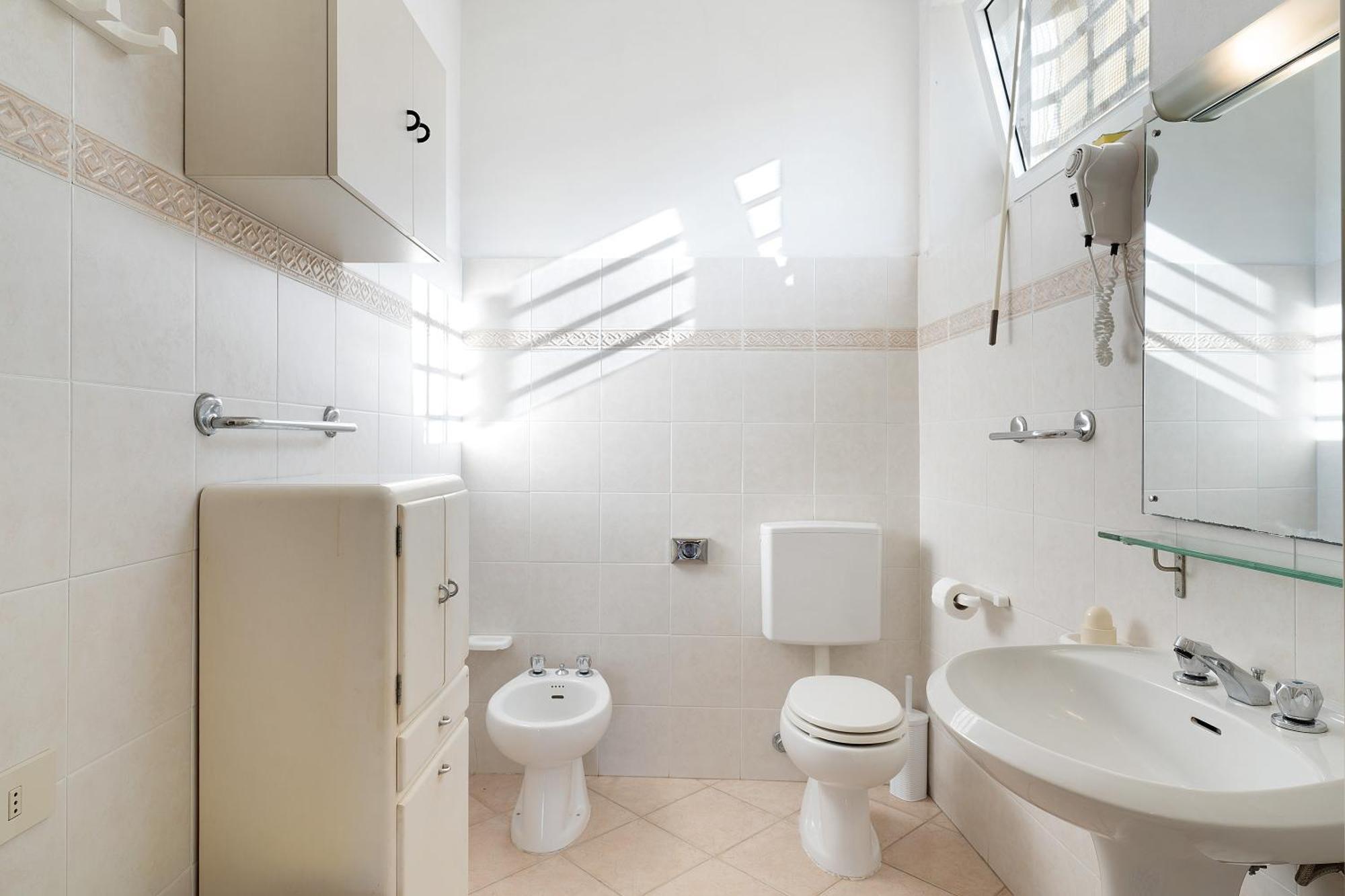 Appartamento Celsi Moneglia Exterior photo