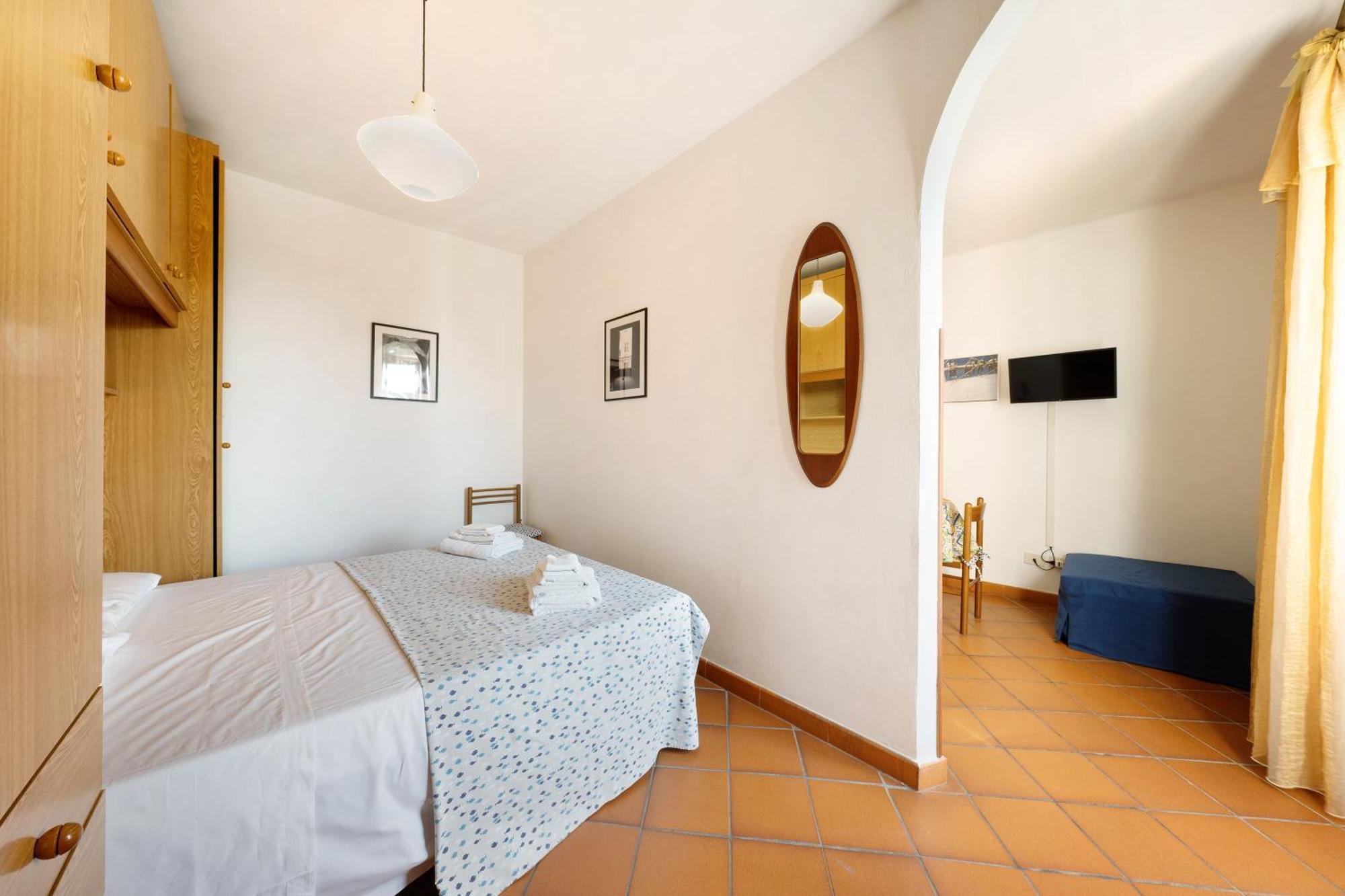 Appartamento Celsi Moneglia Exterior photo